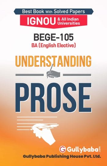 BEGE-105 (E) Front-min