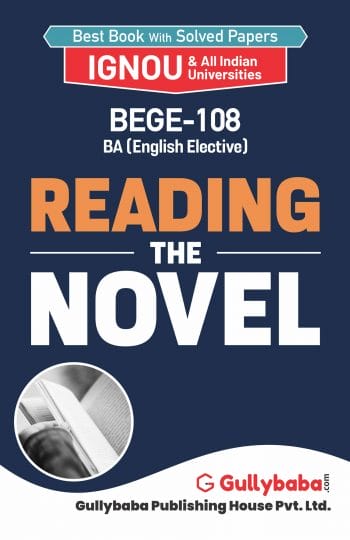 BEGE-108 (E) Front-min