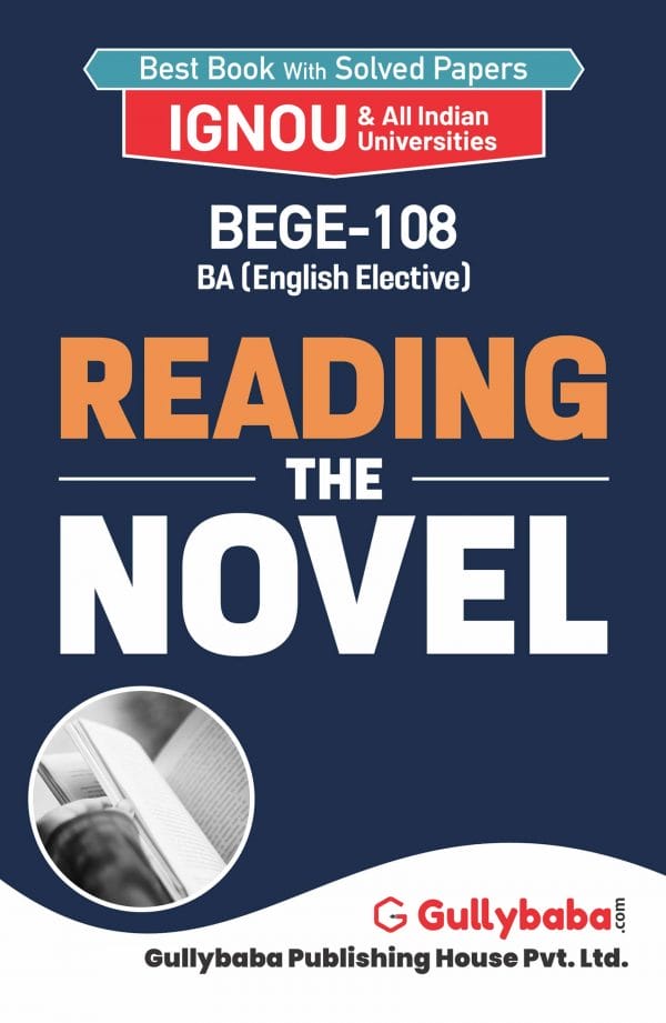 BEGE-108 (E) Front-min