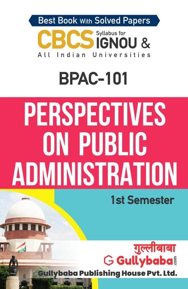 BPAC-101 (E) front-min