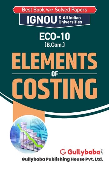 ECO-10 (E) front-min