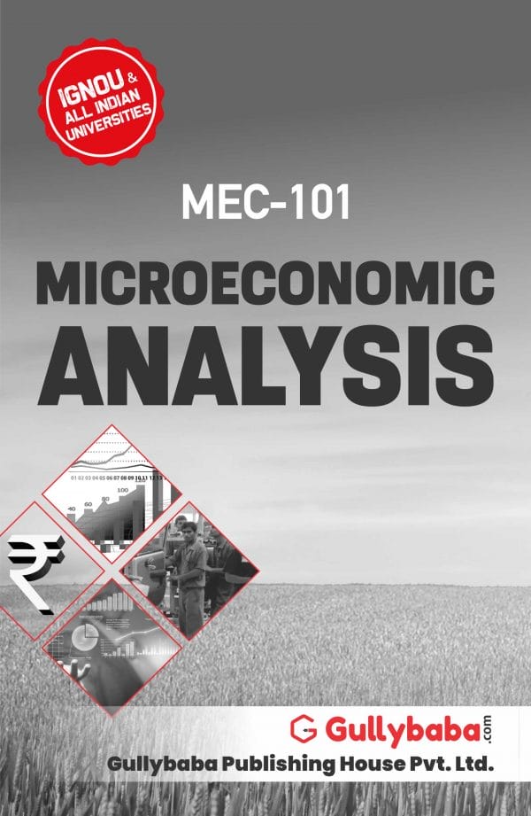 MEC-101 English .jpg Front-min