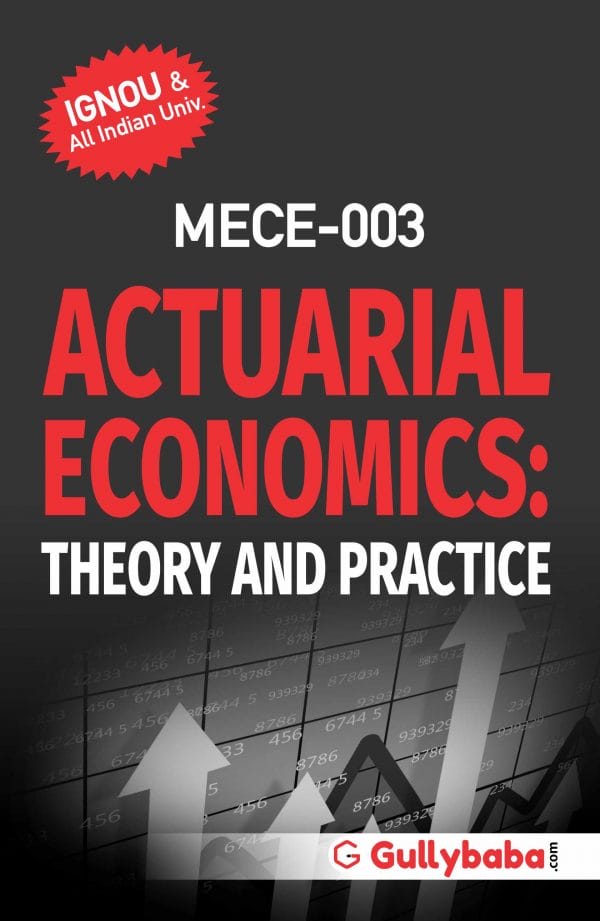 MECE-003 (E).jpg Front-min