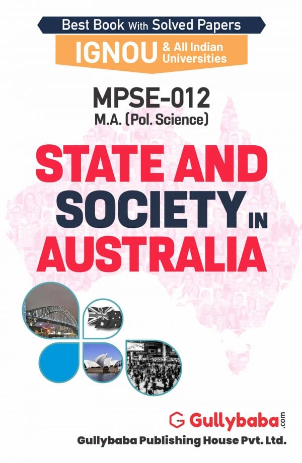 MPSE-012 (E) Front-min