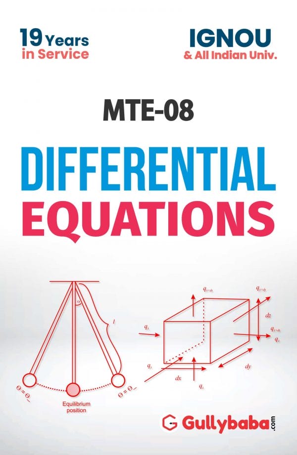 MTE-8 (E) Front-min