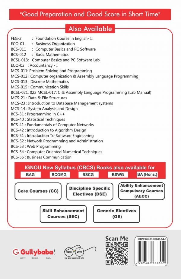 BCS-41 (E) Back-min