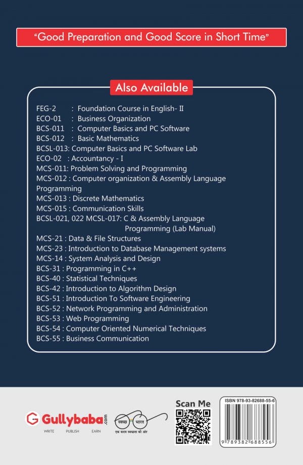 BCS-42 (E) Back-min