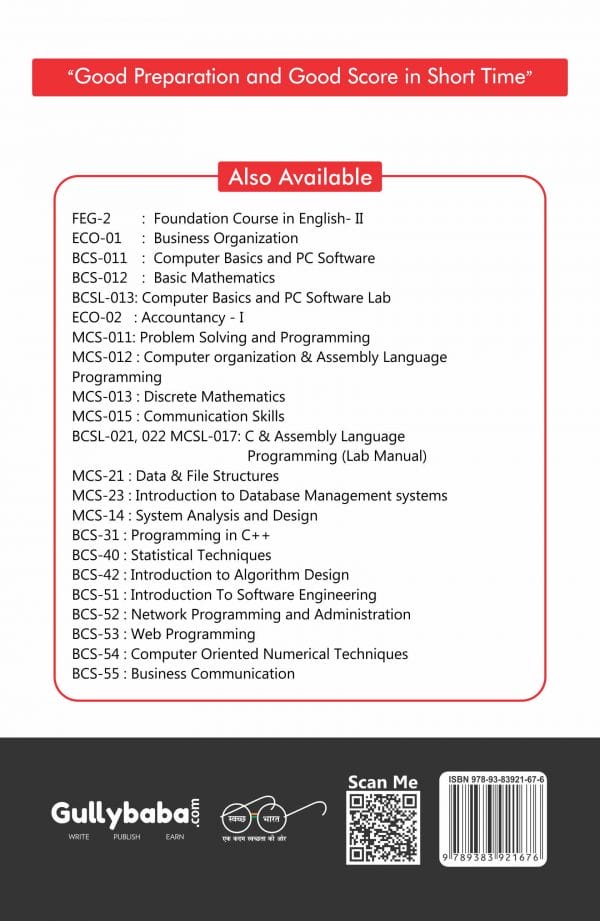 BCS-51 (E) Back-min