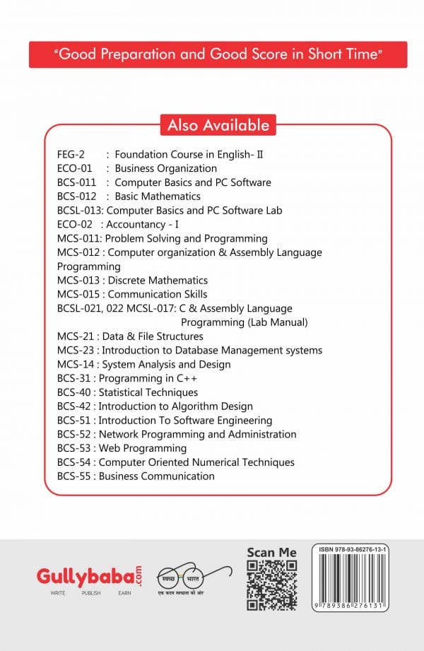 BCS-53 (E) Back-min