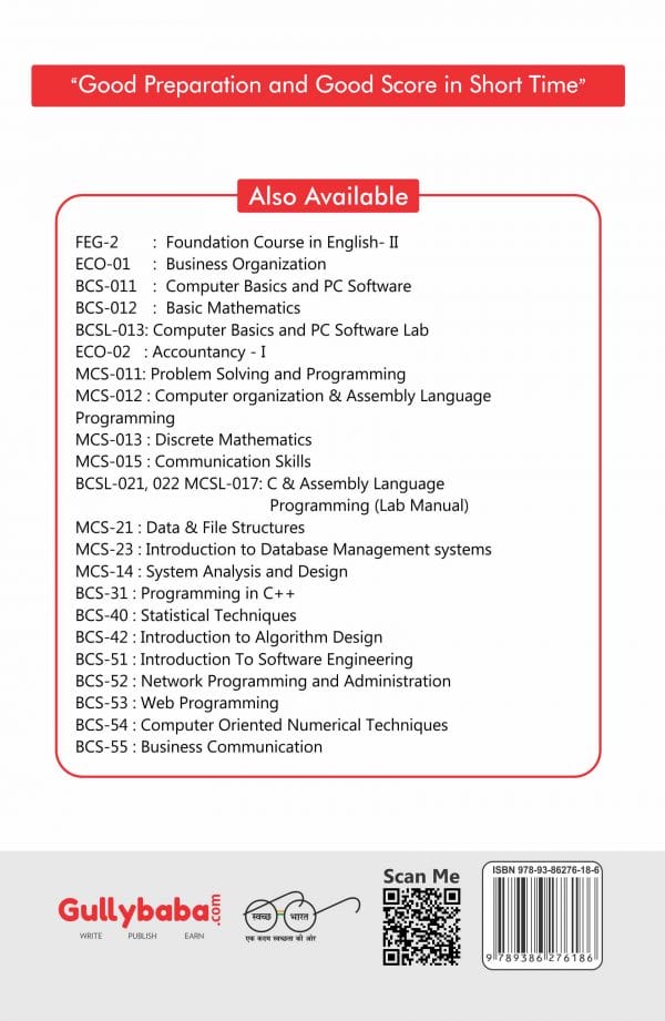 BCS-54 (E) Back-min