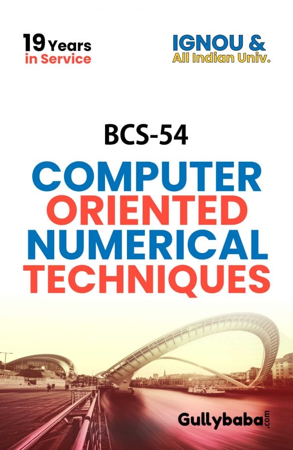 BCS-54 (E) front-min