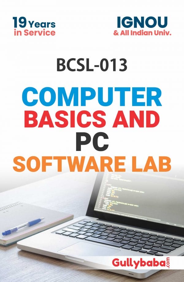 BCSL-013 (E) front-min