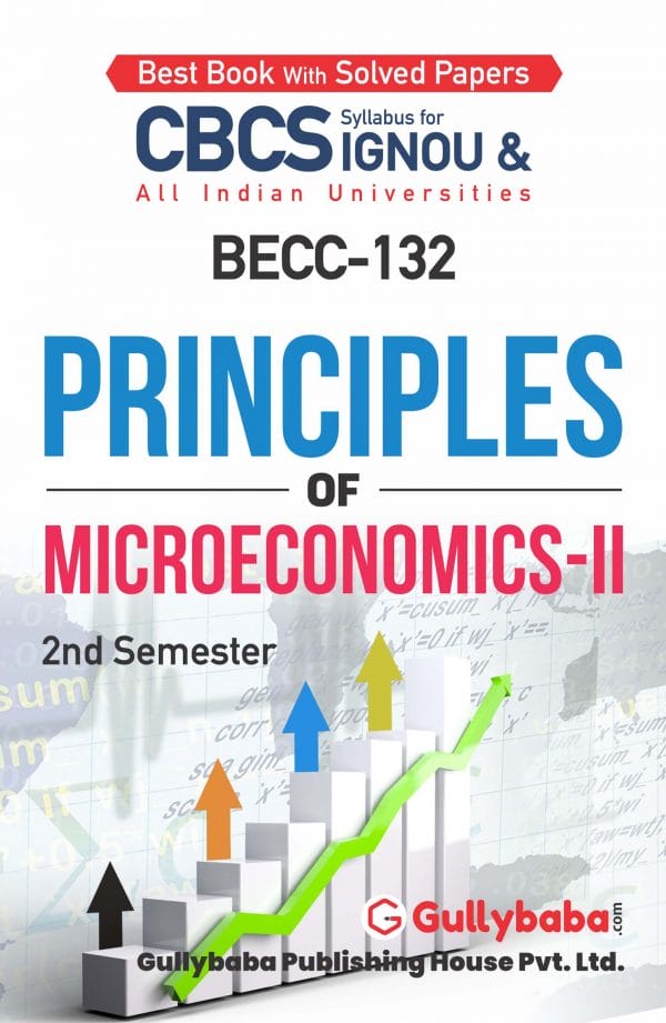 BECC-132 (E) Front