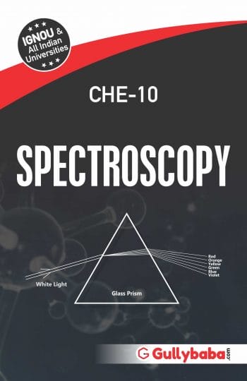 CHE-10 (E) Front-min