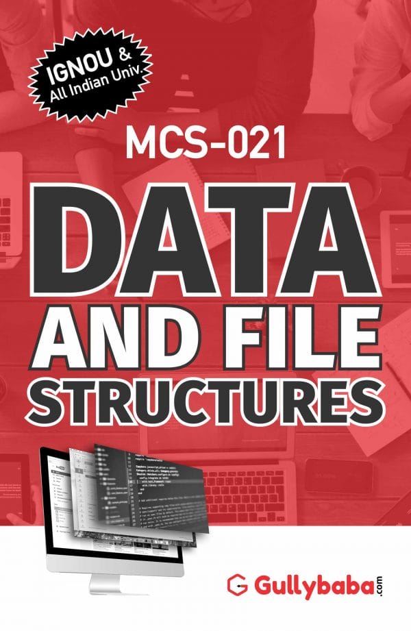 MCS-021 (E).jpg Front-min