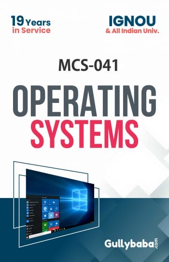 MCS-041 (E) Front-min