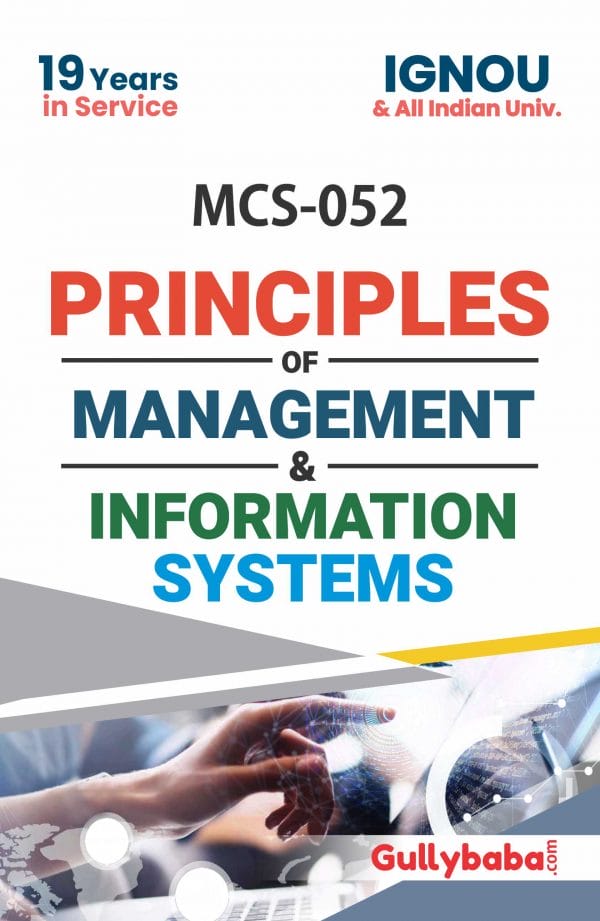 MCS-052 (E) Front-min