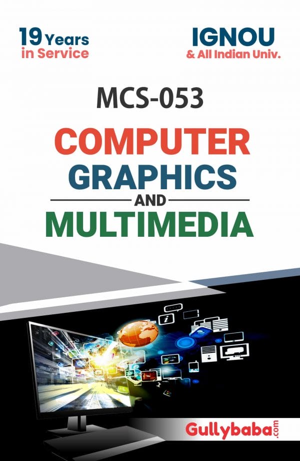MCS-053 (E).jpg Front-min