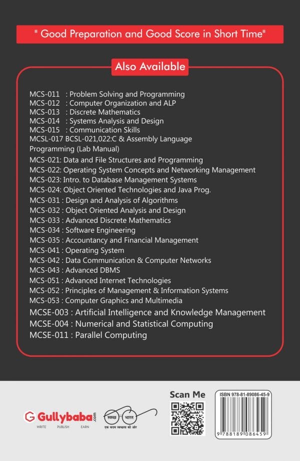 MCS-14 (E) Back-min