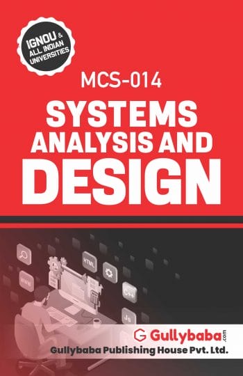MCS-14 (E).jpg Front-min