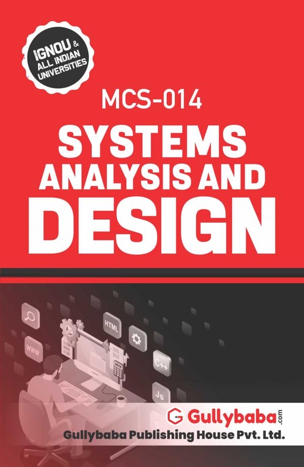 MCS-14 (E).jpg Front-min