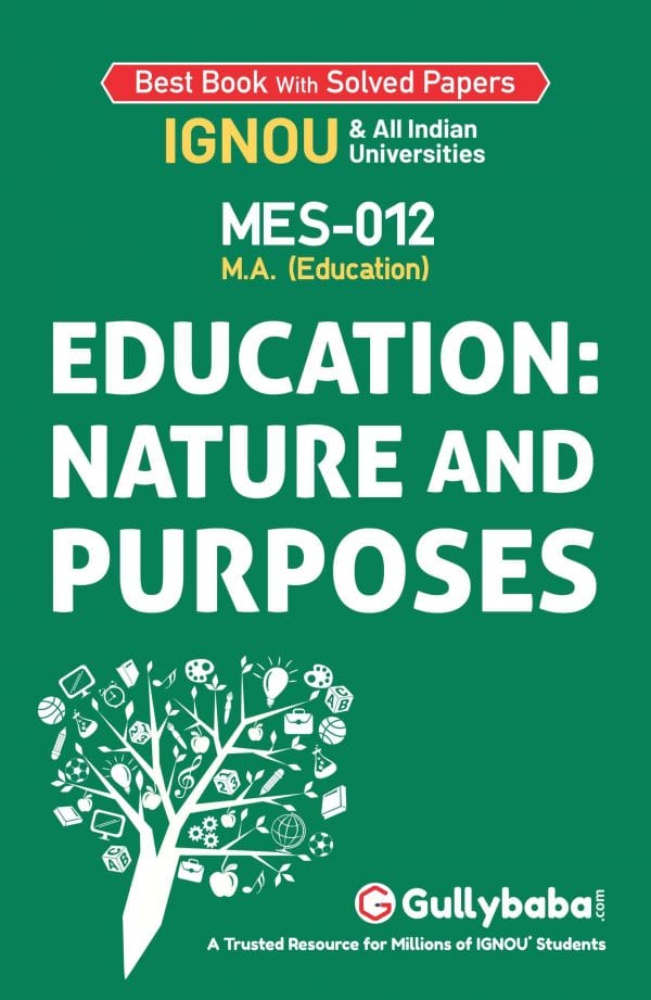 MES-012 (E) Front-min