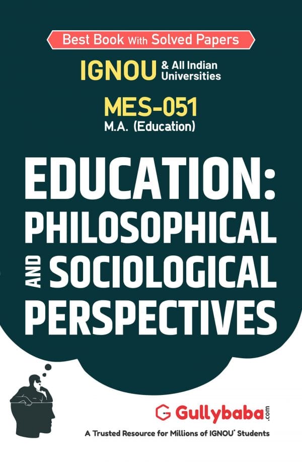 MES-051 (E) front-min