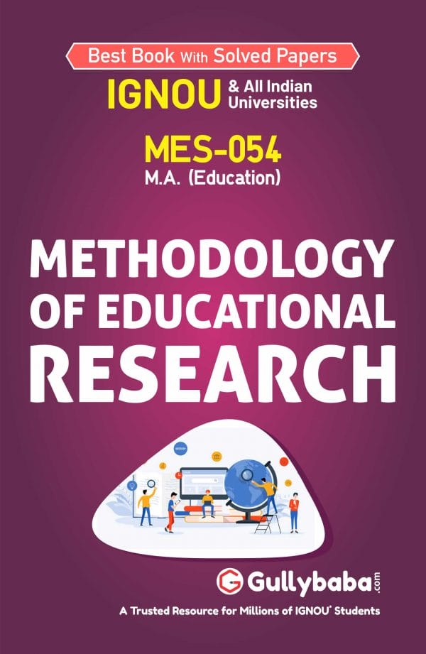 MES-054 (E) Front-min