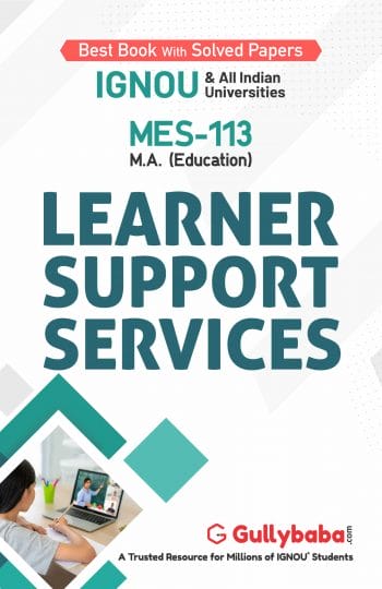 MES-113 (E) Front-min