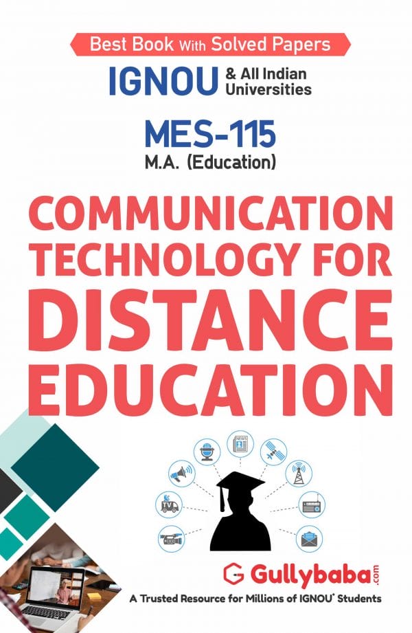 MES-115 (E) Front-min