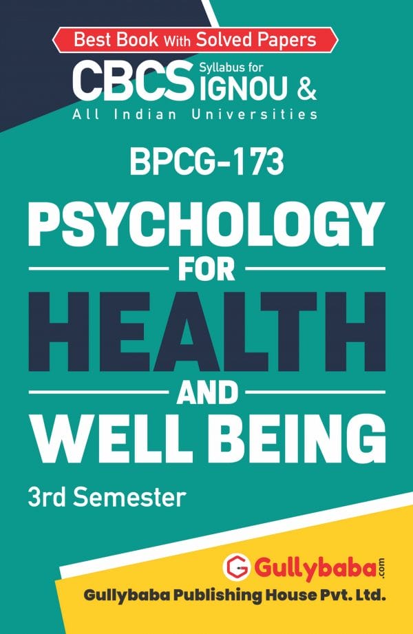 BPCG-173 (E) front
