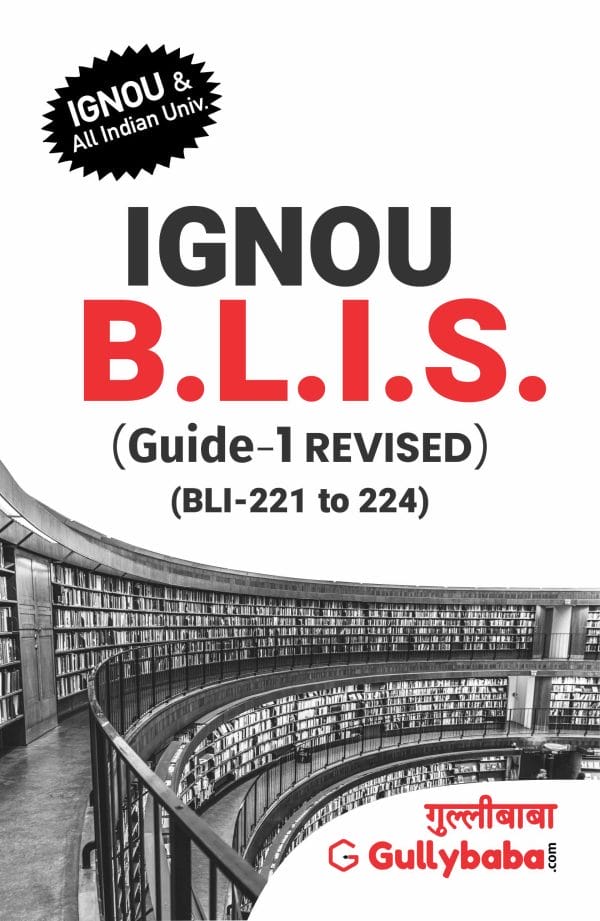 BLIS-1 (E)-min