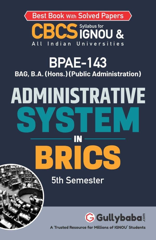 BPAE-143 (E) Front