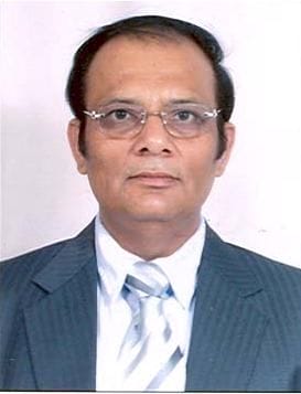 Dr. Punit Sethi