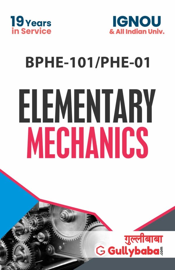 PHE-BPHE-101 (E) Front