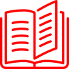 buy ignou solved assignment online Study Guide Books