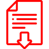 buy ignou solved assignment online FreeDownloads