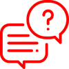 buy ignou solved assignment online Term-End Exam Question Papers
