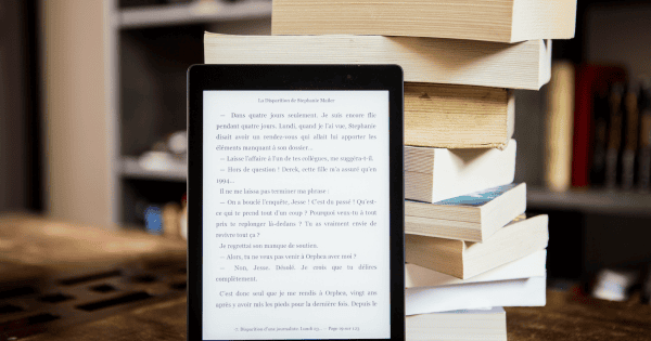 How-Can-I-Get-IGNOU-Books