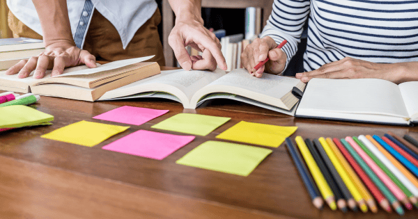 How-to-Get-Good-Marks-in-IGNOU-Assignments-1