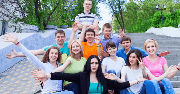 BCOC-131-Financial-Accounting-Solved-Assignment-IGNOU-2021-2022-1-600x315
