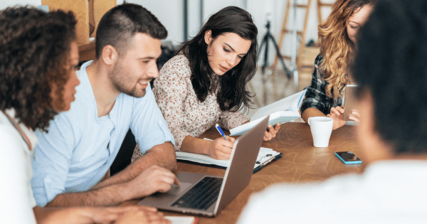 BCOC-133-Business-Law-Solved-Assignment-IGNOU-2021-2022-1