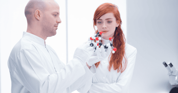 CHE-01-Atoms-and-Molecules-Solved-Assignment-IGNOU-2021-20221
