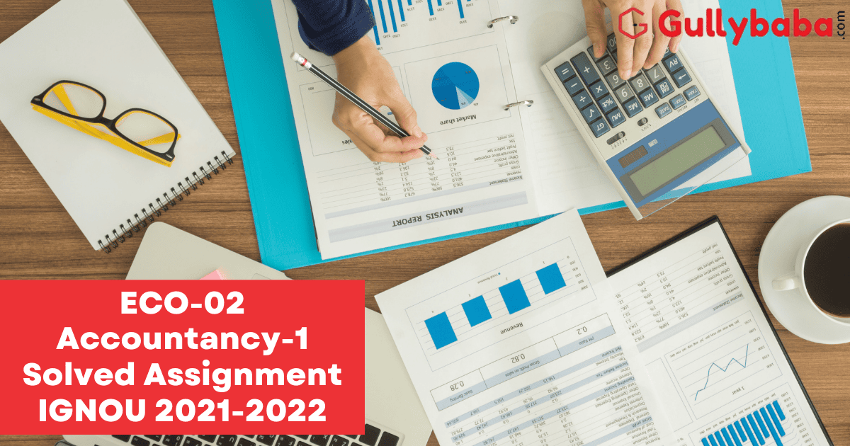 accountancy room assignment 2022