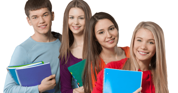 acc 01 solved assignment 2021 free download