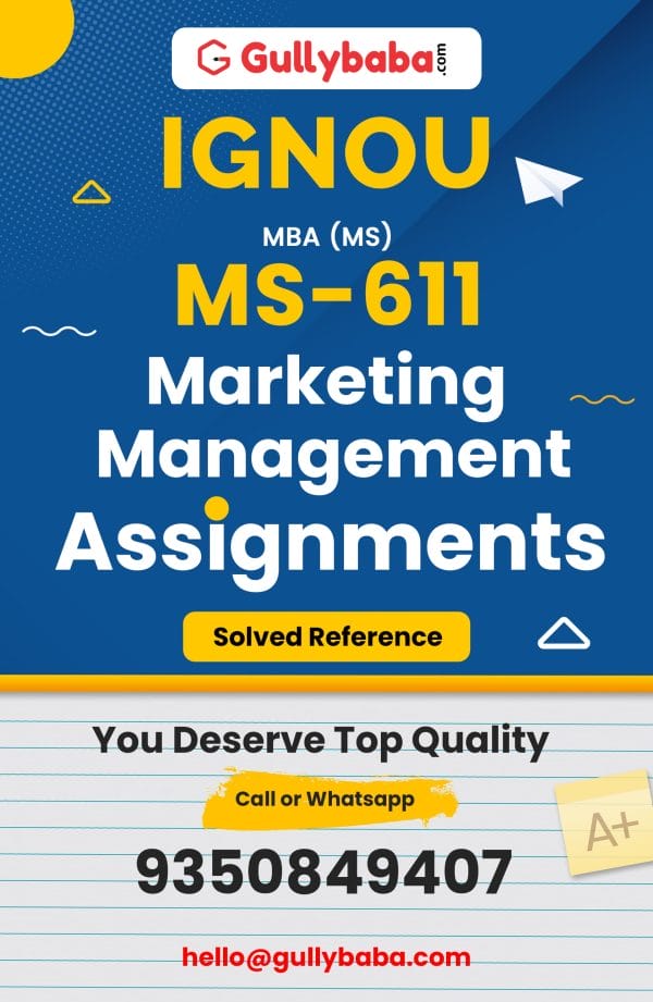 MS-611 Assignment