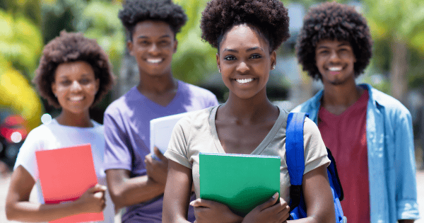 EHD-06-Hindi-Bhasha-Itihas-aur-Vartman-Solved-Assignment-IGNOU-2021-22-1