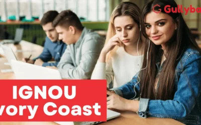 IGNOU Ivory Coast