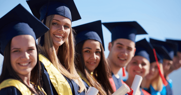 BPC-006-Social-Psychology-Solved-Assignment-IGNOU-2022-2023-1