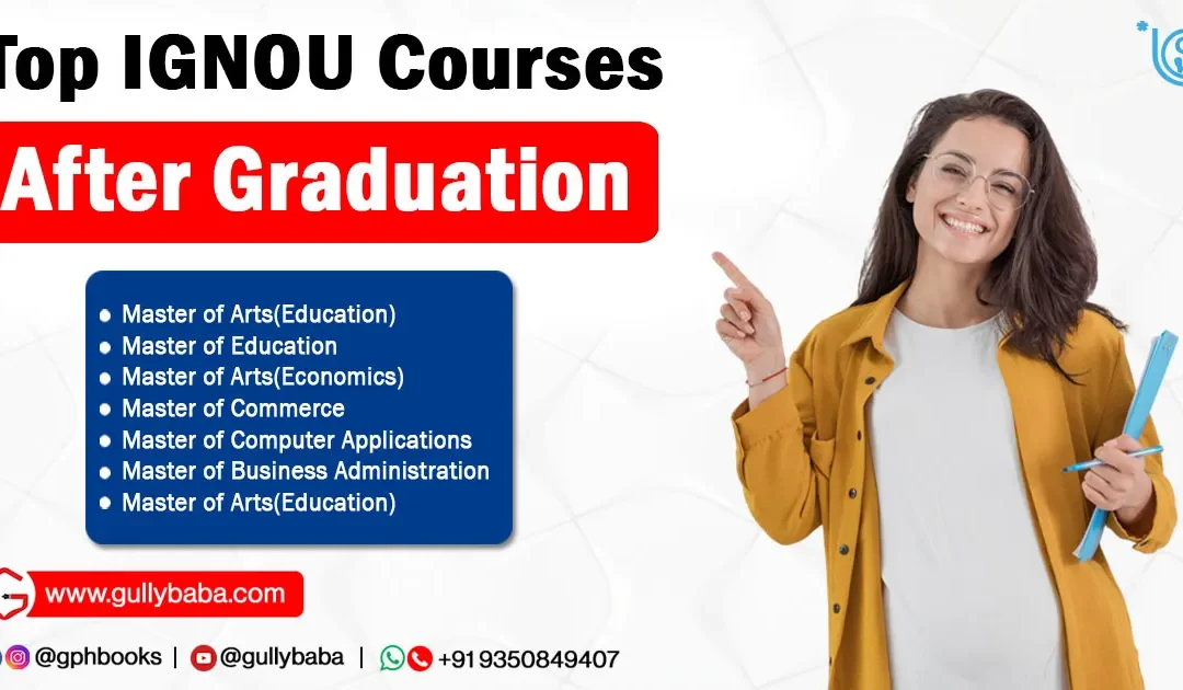 How to get an official transcript from IGNOU?